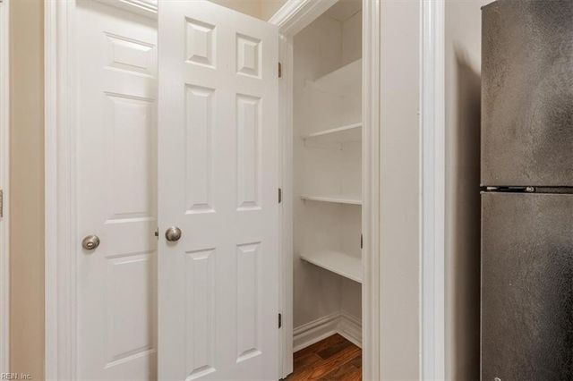 1224 Damyien ARCH, Chesapeake, VA 23320