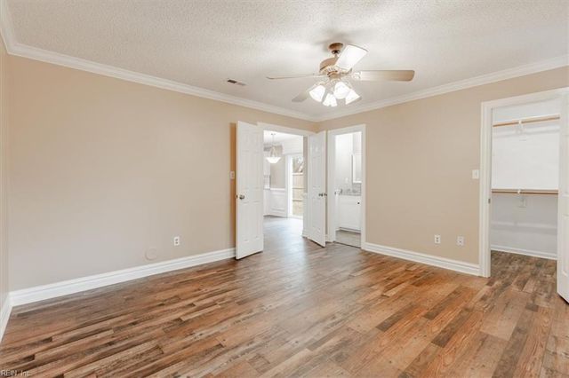 1224 Damyien ARCH, Chesapeake, VA 23320