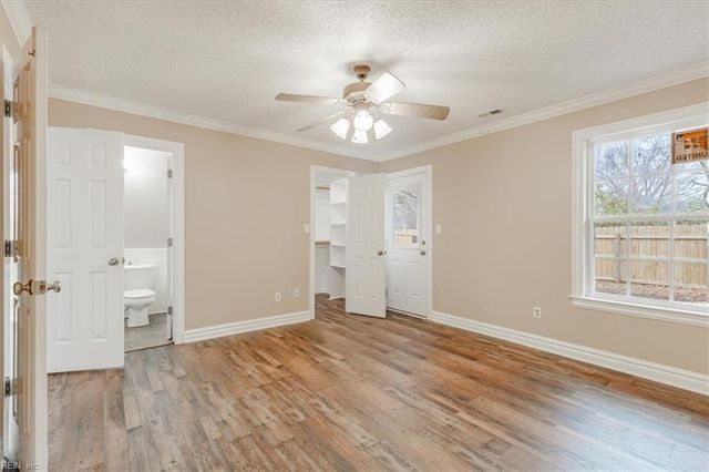 1224 Damyien ARCH, Chesapeake, VA 23320