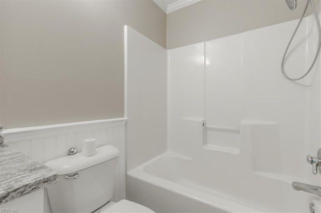 1224 Damyien ARCH, Chesapeake, VA 23320