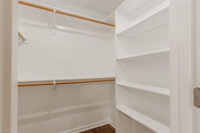 1224 Damyien ARCH, Chesapeake, VA 23320