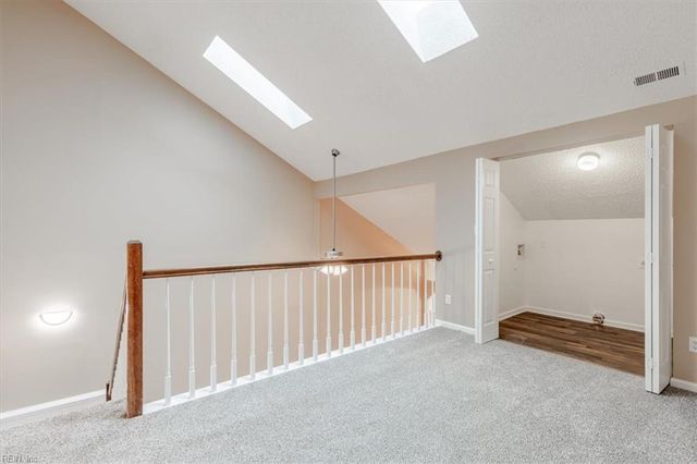 1224 Damyien ARCH, Chesapeake, VA 23320