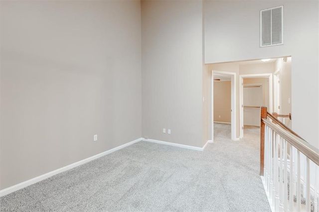 1224 Damyien ARCH, Chesapeake, VA 23320