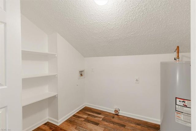 1224 Damyien ARCH, Chesapeake, VA 23320