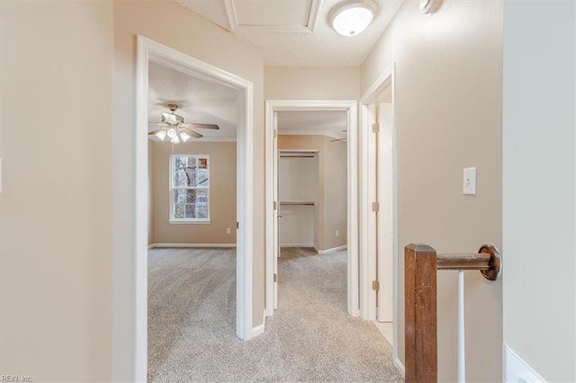 1224 Damyien ARCH, Chesapeake, VA 23320