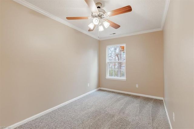 1224 Damyien ARCH, Chesapeake, VA 23320