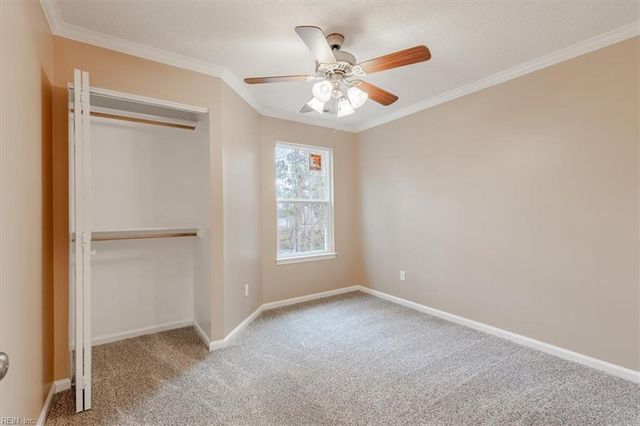 1224 Damyien ARCH, Chesapeake, VA 23320