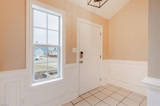 1224 Damyien ARCH, Chesapeake, VA 23320