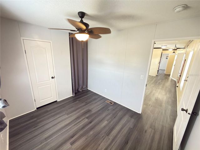 5110 NORTHSHORE DRIVE, Polk City, FL 33868