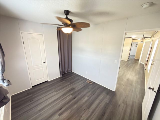 5110 NORTHSHORE DRIVE, Polk City, FL 33868