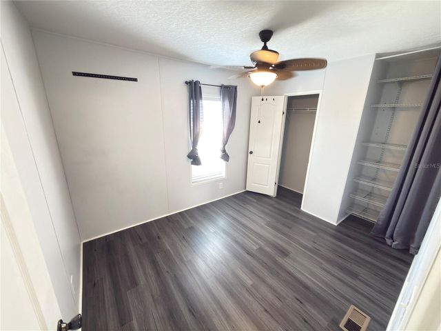 5110 NORTHSHORE DRIVE, Polk City, FL 33868