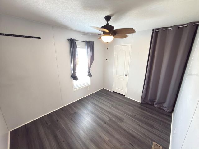 5110 NORTHSHORE DRIVE, Polk City, FL 33868