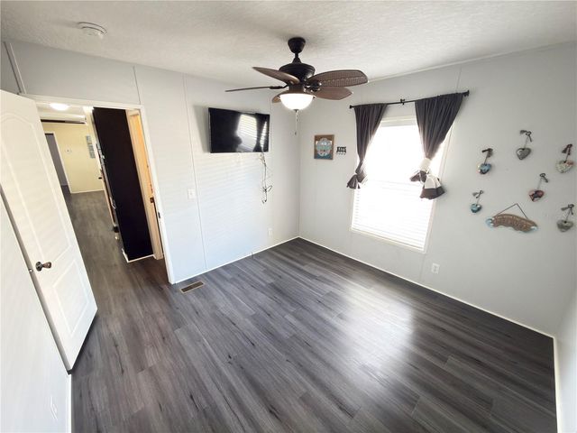 5110 NORTHSHORE DRIVE, Polk City, FL 33868