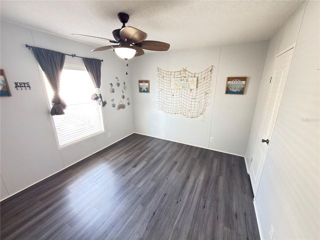 5110 NORTHSHORE DRIVE, Polk City, FL 33868