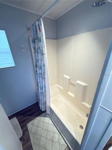 5110 NORTHSHORE DRIVE, Polk City, FL 33868