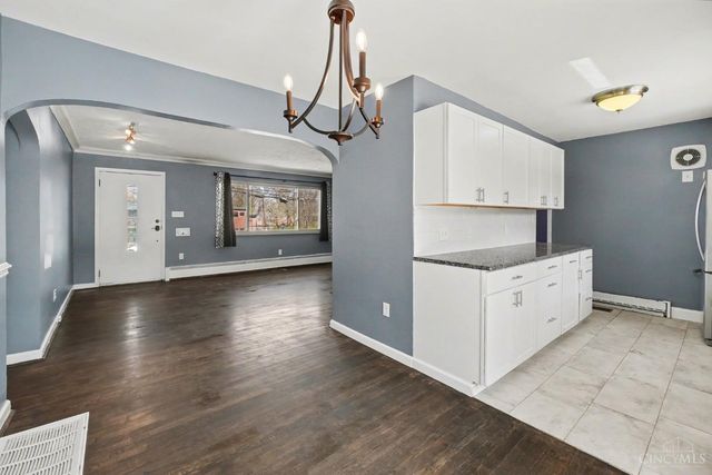 6263 Corbly Road, Cincinnati, OH 45230