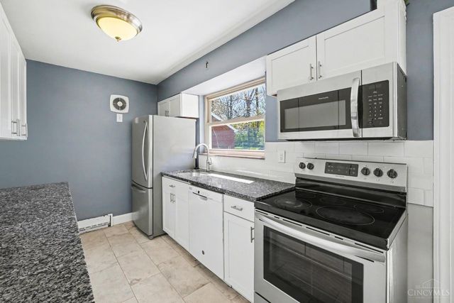 6263 Corbly Road, Cincinnati, OH 45230