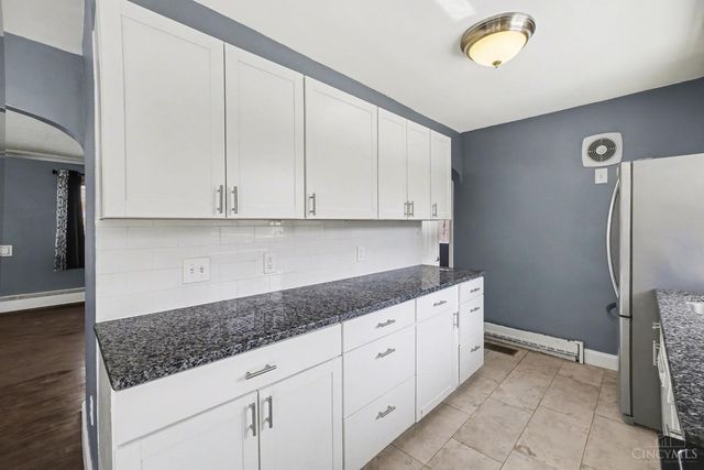 6263 Corbly Road, Cincinnati, OH 45230