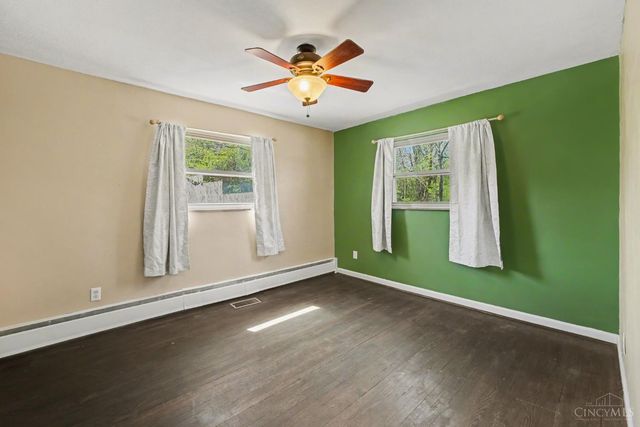 6263 Corbly Road, Cincinnati, OH 45230