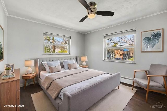 6263 Corbly Road, Cincinnati, OH 45230