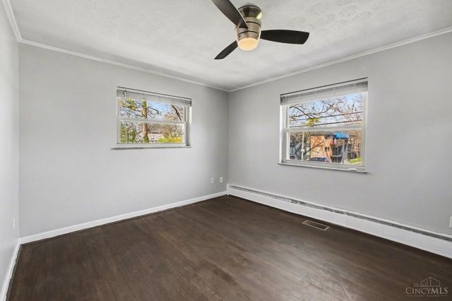 6263 Corbly Road, Cincinnati, OH 45230