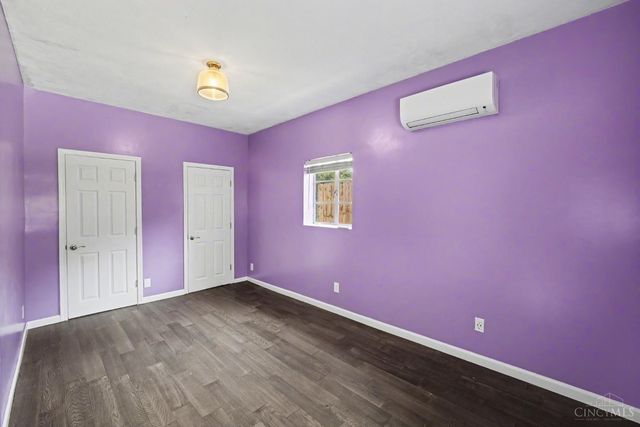 6263 Corbly Road, Cincinnati, OH 45230