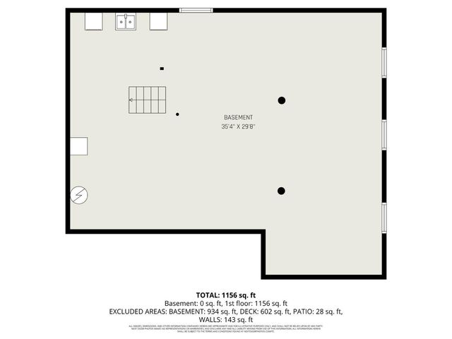 6263 Corbly Road, Cincinnati, OH 45230