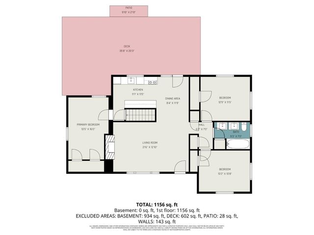 6263 Corbly Road, Cincinnati, OH 45230