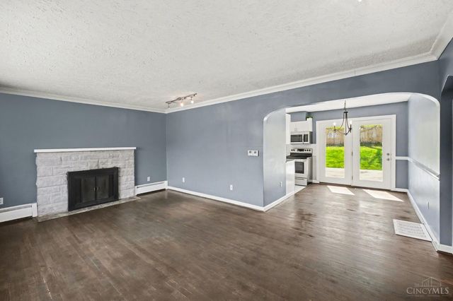 6263 Corbly Road, Cincinnati, OH 45230