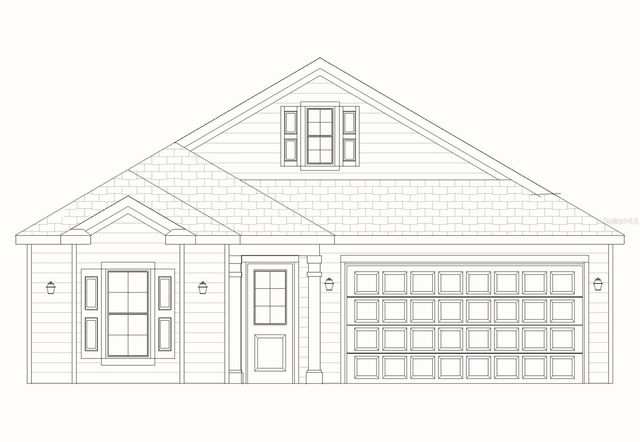 863 NW 132ND BOULEVARD, Newberry, FL 32669