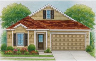 863 NW 132ND BOULEVARD, Newberry, FL 32669