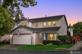 6702 132nd Place SE, Snohomish, WA 98296