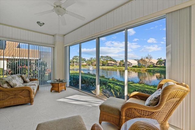 4439 DEER TRAIL BOULEVARD, Sarasota, FL 34238