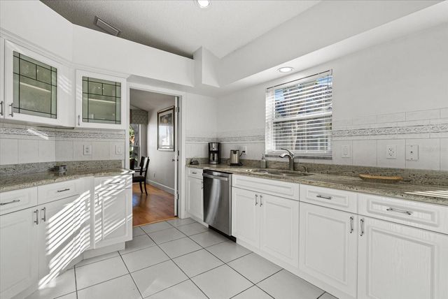 4439 DEER TRAIL BOULEVARD, Sarasota, FL 34238