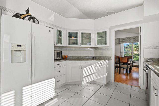 4439 DEER TRAIL BOULEVARD, Sarasota, FL 34238
