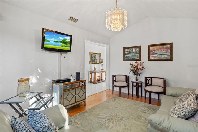 4439 DEER TRAIL BOULEVARD, Sarasota, FL 34238