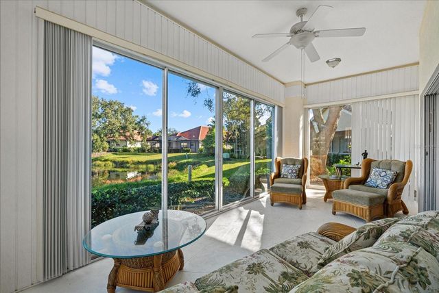 4439 DEER TRAIL BOULEVARD, Sarasota, FL 34238