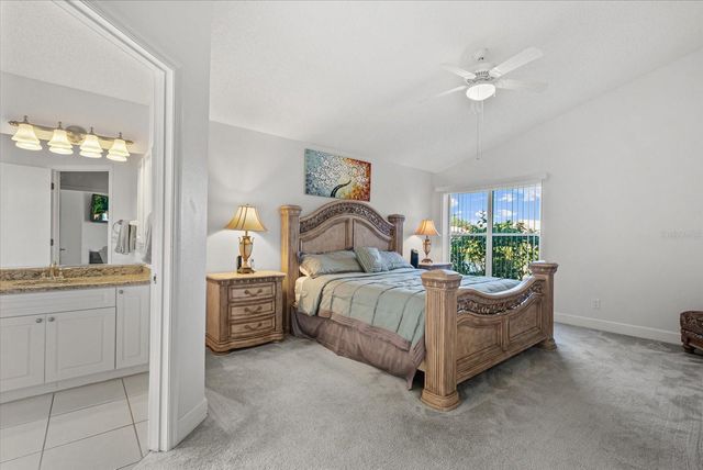 4439 DEER TRAIL BOULEVARD, Sarasota, FL 34238