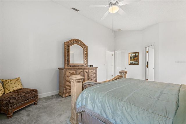 4439 DEER TRAIL BOULEVARD, Sarasota, FL 34238