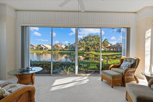 4439 DEER TRAIL BOULEVARD, Sarasota, FL 34238