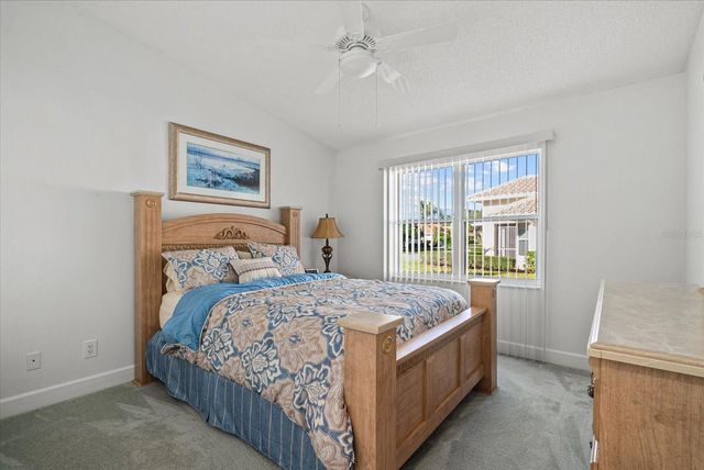 4439 DEER TRAIL BOULEVARD, Sarasota, FL 34238