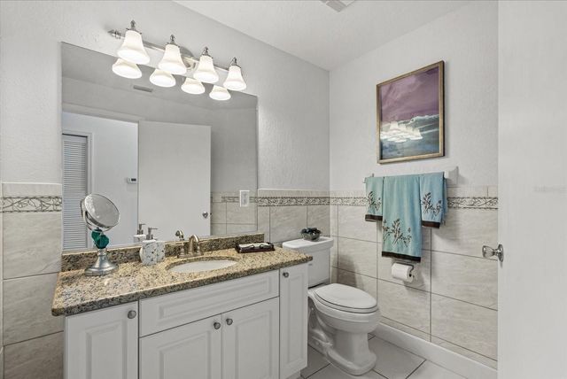 4439 DEER TRAIL BOULEVARD, Sarasota, FL 34238