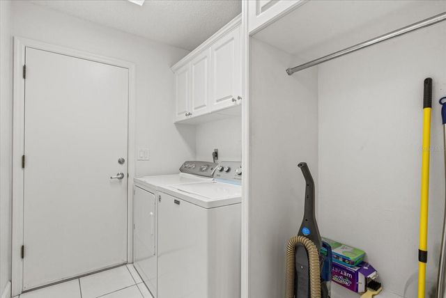 4439 DEER TRAIL BOULEVARD, Sarasota, FL 34238