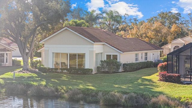 4439 DEER TRAIL BOULEVARD, Sarasota, FL 34238