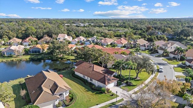 4439 DEER TRAIL BOULEVARD, Sarasota, FL 34238