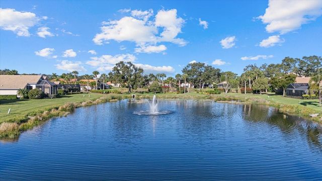 4439 DEER TRAIL BOULEVARD, Sarasota, FL 34238