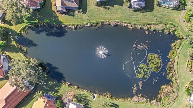 4439 DEER TRAIL BOULEVARD, Sarasota, FL 34238