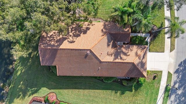 4439 DEER TRAIL BOULEVARD, Sarasota, FL 34238