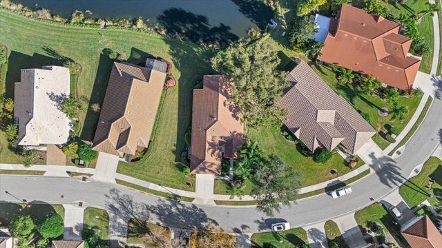 4439 DEER TRAIL BOULEVARD, Sarasota, FL 34238