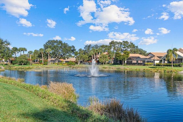 4439 DEER TRAIL BOULEVARD, Sarasota, FL 34238